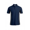 Function Polo shirt Men - 5G/navy-light grey (4520_G1_I_H_.jpg)