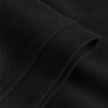 EXCD Poloshirt Plus Size Women - XH/graphite (4405_G5_G_F_.jpg)