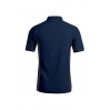 Function Polo shirt Men - 5G/navy-light grey (4520_G3_I_H_.jpg)