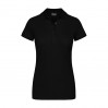EXCD Poloshirt Plus Size Frauen - 9D/black (4405_G1_G_K_.jpg)