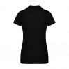EXCD Poloshirt Plus Size Frauen - 9D/black (4405_G2_G_K_.jpg)