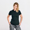 EXCD Polo Femmes - 9D/black (4405_E1_G_K_.jpg)