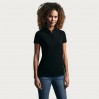 EXCD Poloshirt Frauen - 9D/black (4405_E1_G_K_.jpg)