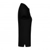 EXCD Poloshirt Plus Size Frauen - 9D/black (4405_G3_G_K_.jpg)