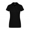 EXCD Polo Femmes - 9D/black (4405_G1_G_K_.jpg)