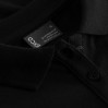 EXCD Poloshirt Plus Size Frauen - 9D/black (4405_G4_G_K_.jpg)