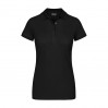 EXCD Polo grandes tailles Femmes - CA/charcoal (4405_G1_G_L_.jpg)