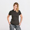 EXCD Poloshirt Frauen - CA/charcoal (4405_E1_G_L_.jpg)