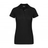 EXCD Polo Femmes - CA/charcoal (4405_G1_G_L_.jpg)