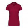 EXCD Poloshirt Plus Size Frauen - GR/granat (4405_G1_H_Q_.jpg)