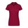 EXCD Poloshirt Plus Size Frauen - GR/granat (4405_G1_H_Q_.jpg)