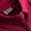 EXCD Poloshirt Plus Size Frauen - GR/granat (4405_G4_H_Q_.jpg)