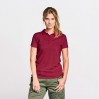 EXCD Poloshirt Frauen - GR/granat (4405_E1_H_Q_.jpg)