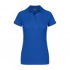 EXCD Poloshirt Plus Size Frauen - KB/cobalt blue (4405_G1_H_R_.jpg)