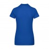 EXCD Poloshirt Plus Size Frauen - KB/cobalt blue (4405_G2_H_R_.jpg)