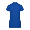 EXCD Poloshirt Plus Size Frauen - KB/cobalt blue (4405_G2_H_R_.jpg)
