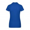 EXCD Poloshirt Plus Size Women - KB/cobalt blue (4405_G2_H_R_.jpg)