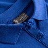 EXCD Poloshirt Plus Size Frauen - KB/cobalt blue (4405_G4_H_R_.jpg)