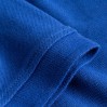 EXCD Polo grandes tailles Femmes - KB/cobalt blue (4405_G5_H_R_.jpg)