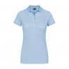 EXCD Polo grandes tailles Femmes - IB/ice blue (4405_G1_H_S_.jpg)