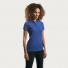 EXCD Poloshirt Frauen - KB/cobalt blue (4405_E1_H_R_.jpg)