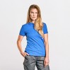 EXCD Poloshirt Women - KB/cobalt blue (4405_E1_H_R_.jpg)