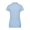 EXCD Polo grandes tailles Femmes - IB/ice blue (4405_G2_H_S_.jpg)