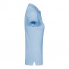 EXCD Poloshirt Plus Size Frauen - IB/ice blue (4405_G3_H_S_.jpg)