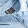 EXCD Poloshirt Plus Size Frauen - IB/ice blue (4405_G4_H_S_.jpg)
