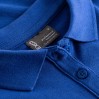 EXCD Polo Femmes - KB/cobalt blue (4405_G4_H_R_.jpg)