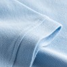 EXCD Poloshirt Plus Size Frauen - IB/ice blue (4405_G5_H_S_.jpg)