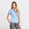 EXCD Polo Femmes - IB/ice blue (4405_E1_H_S_.jpg)