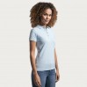 EXCD Poloshirt Frauen - IB/ice blue (4405_E1_H_S_.jpg)