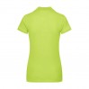 EXCD Polo grandes tailles Femmes - AG/apple green (4405_G2_H_T_.jpg)