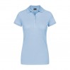 EXCD Polo Femmes - IB/ice blue (4405_G1_H_S_.jpg)