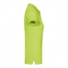 EXCD Polo grandes tailles Femmes - AG/apple green (4405_G3_H_T_.jpg)