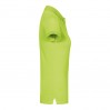 EXCD Poloshirt Plus Size Frauen - AG/apple green (4405_G3_H_T_.jpg)