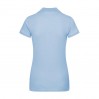 EXCD Polo Femmes - IB/ice blue (4405_G2_H_S_.jpg)