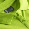EXCD Polo grandes tailles Femmes - AG/apple green (4405_G4_H_T_.jpg)