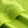 EXCD Polo grandes tailles Femmes - AG/apple green (4405_G5_H_T_.jpg)