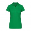 EXCD Polo grandes tailles Femmes - G8/green (4405_G1_H_W_.jpg)