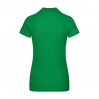 EXCD Polo grandes tailles Femmes - G8/green (4405_G2_H_W_.jpg)