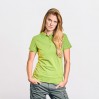 EXCD Polo Femmes - AG/apple green (4405_E1_H_T_.jpg)