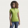 EXCD Poloshirt Frauen - AG/apple green (4405_E1_H_T_.jpg)