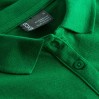 EXCD Polo grandes tailles Femmes - G8/green (4405_G4_H_W_.jpg)