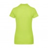 EXCD Poloshirt Frauen - AG/apple green (4405_G2_H_T_.jpg)
