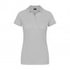 EXCD Polo grandes tailles Femmes - NW/new light grey (4405_G1_Q_OE.jpg)