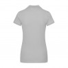 EXCD Poloshirt Plus Size Frauen - NW/new light grey (4405_G2_Q_OE.jpg)