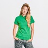 EXCD Polo Femmes - G8/green (4405_E1_H_W_.jpg)