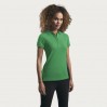 EXCD Poloshirt Women - G8/green (4405_E1_H_W_.jpg)